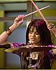 Filename=selenafan01.jpg
Filesize=20KB
Dimensions=400x299
Date added=Dec 30, 2008 selenafan01.jpg